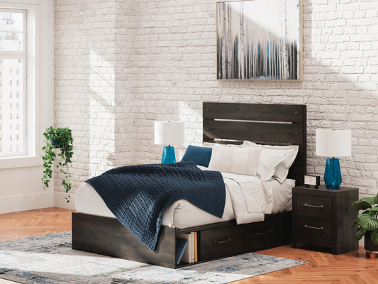 PCB2108/12/50(2)/55 : PCB2108B16