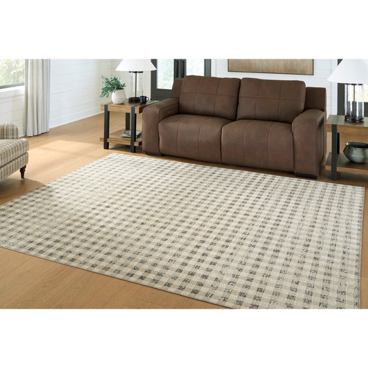 Cordner Large Rug