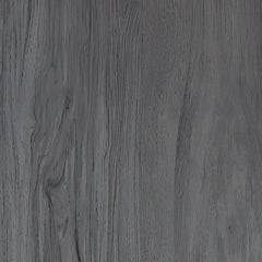 Lodanna Six Drawer Dresser