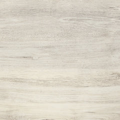 Cambeck King Panel Bed with 4 Storage Drawers with Mirrored Dresser, Chest and Nightstand