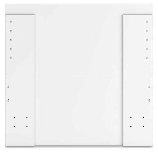 EB9630/11/253/260/52/89 : EB9630B10