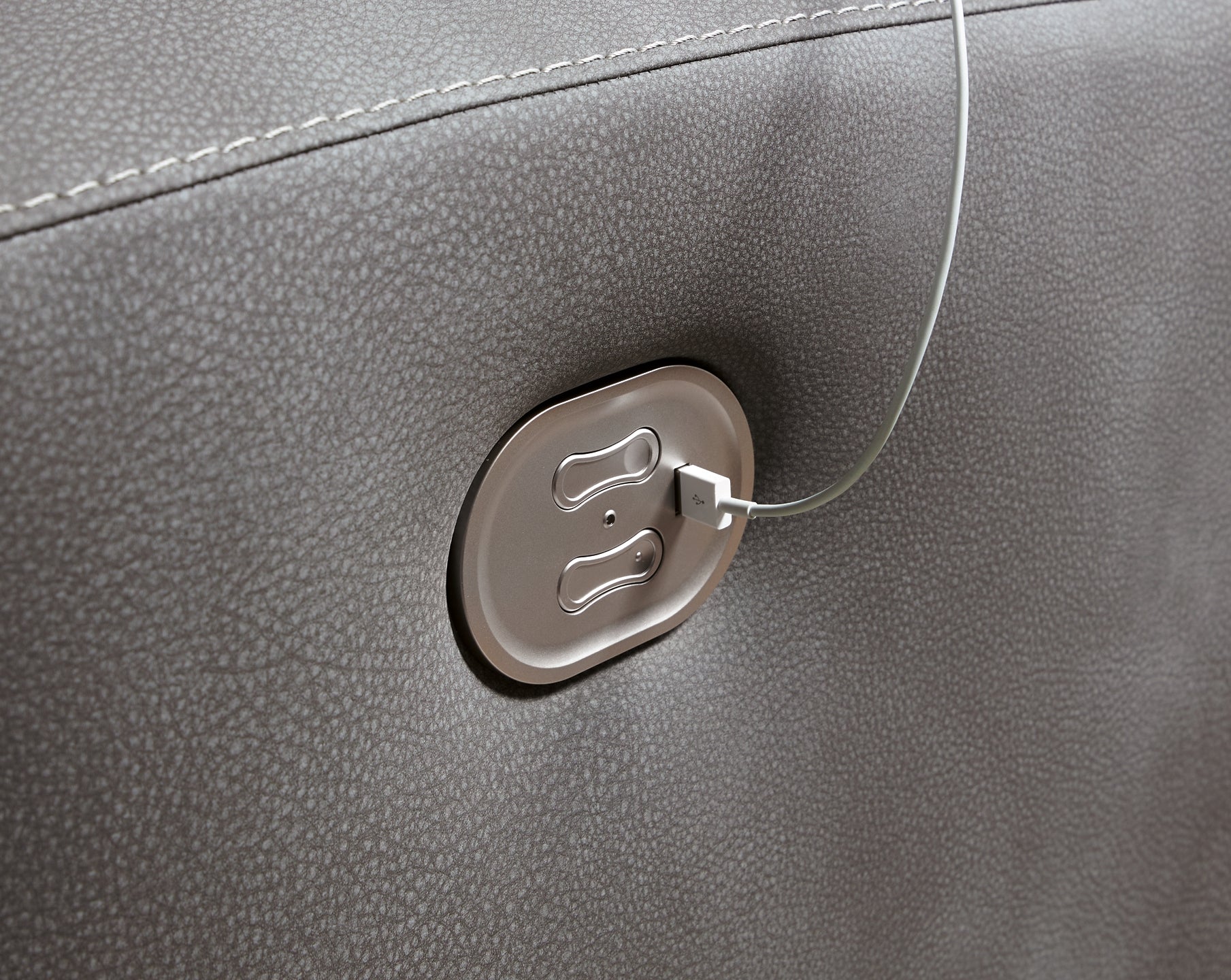 61003/46/58/62 : 61003S2