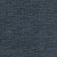 92121/46(3)/57(2)/64/65/77 : 92121S11