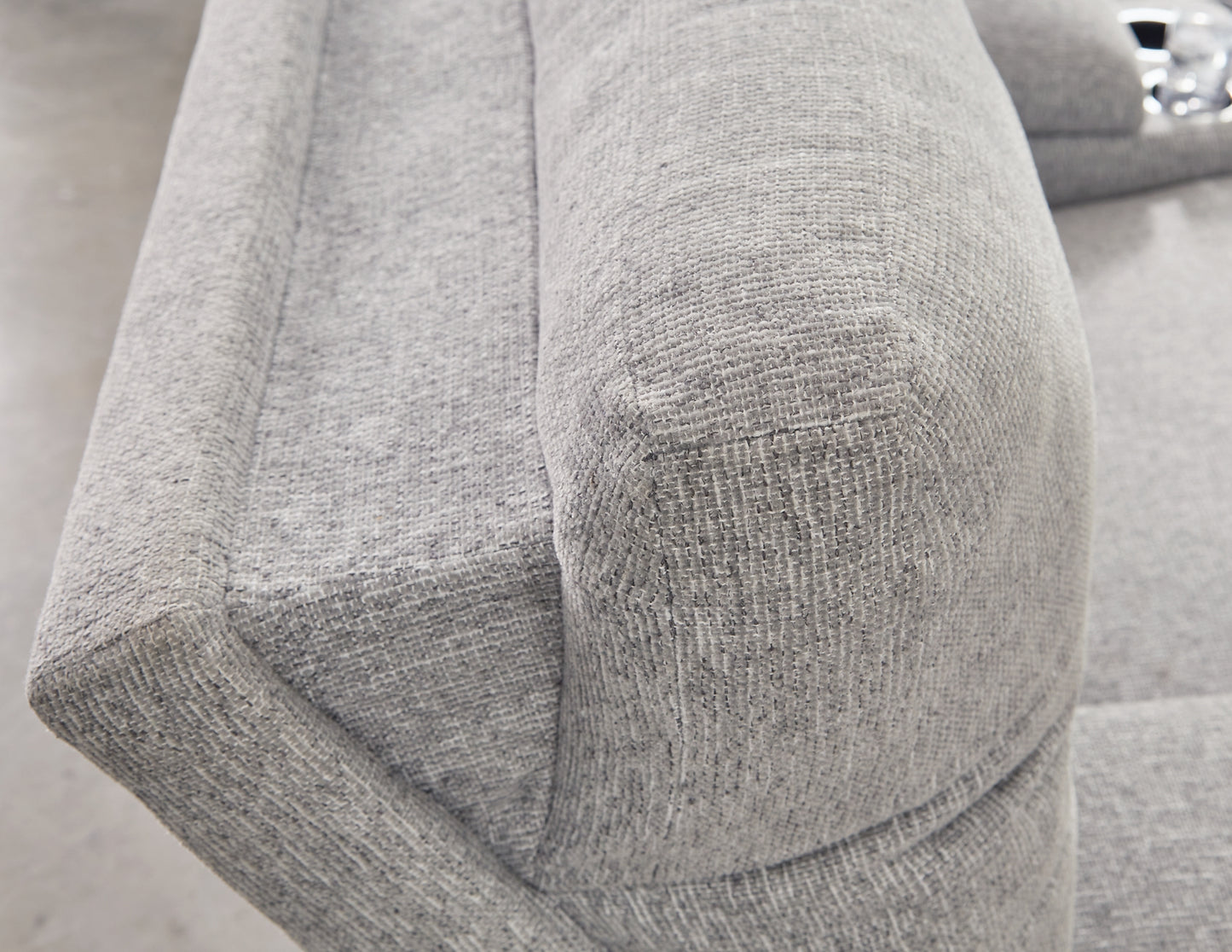 93605/57/62/79 : 93605S5