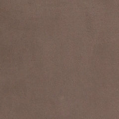 Jeshina Upholstered Barstool (2/CN)