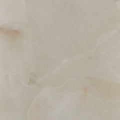 Linderfield Alabaster Table Lamp (1/CN)