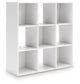 Onita Nine Cube Organizer