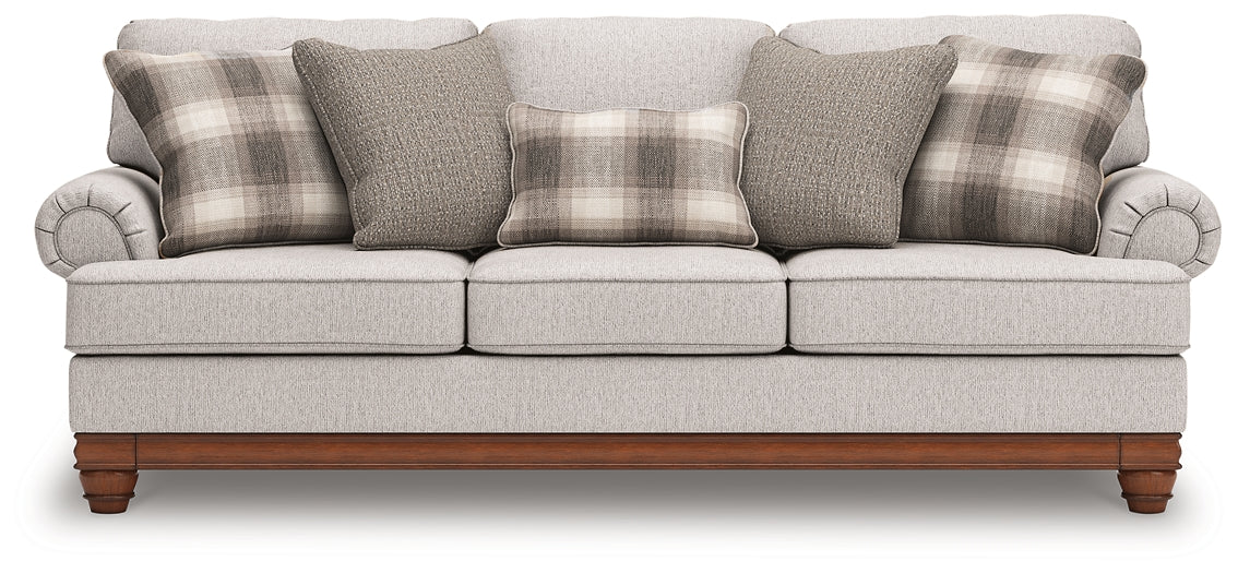 Clearbrooke Sofa