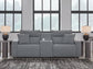 ModMax II 3-Piece Power Reclining Sectional