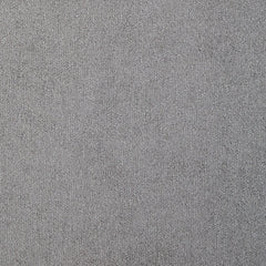 Akselman Storage Bench