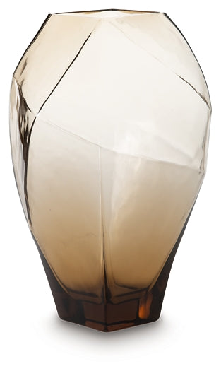 Ewart Vase