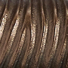 Garronby Metal Table Lamp (1/CN)