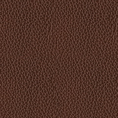 Next Move PWR REC Sofa with ADJ Headrest