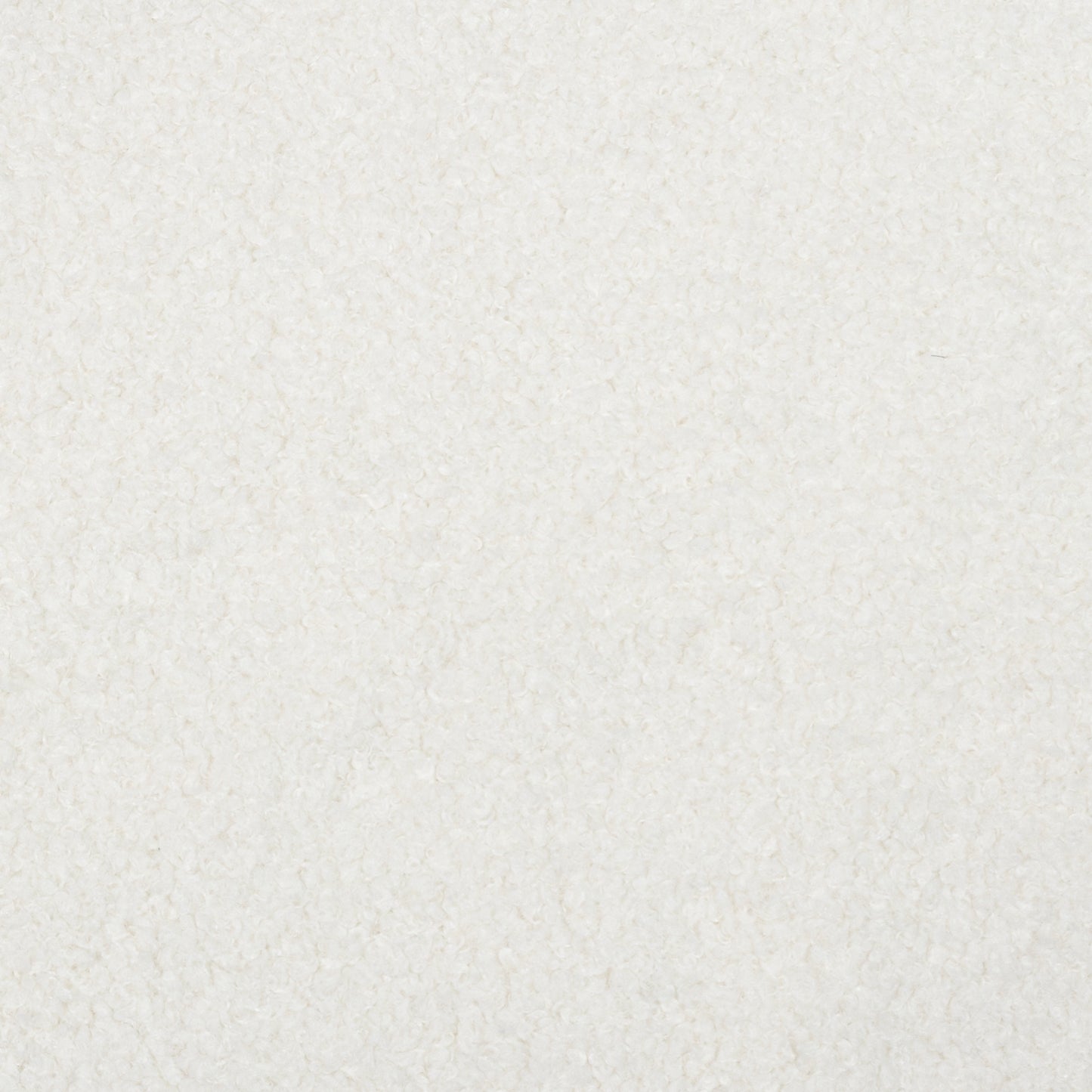 Wistenpine Twin Upholstered Panel Bed with Mirrored Dresser