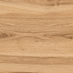 Aleaport Queen Panel Bed with Mirrored Dresser and Nightstand