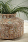 Meltland Vase