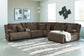 92705/07/19/40/46/57/77 : 92705S1
