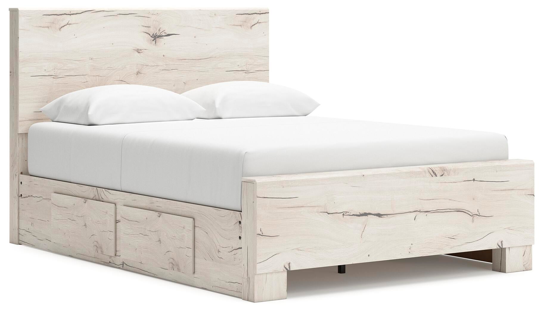 B2310/13/54/57/60(2) : B2310B8