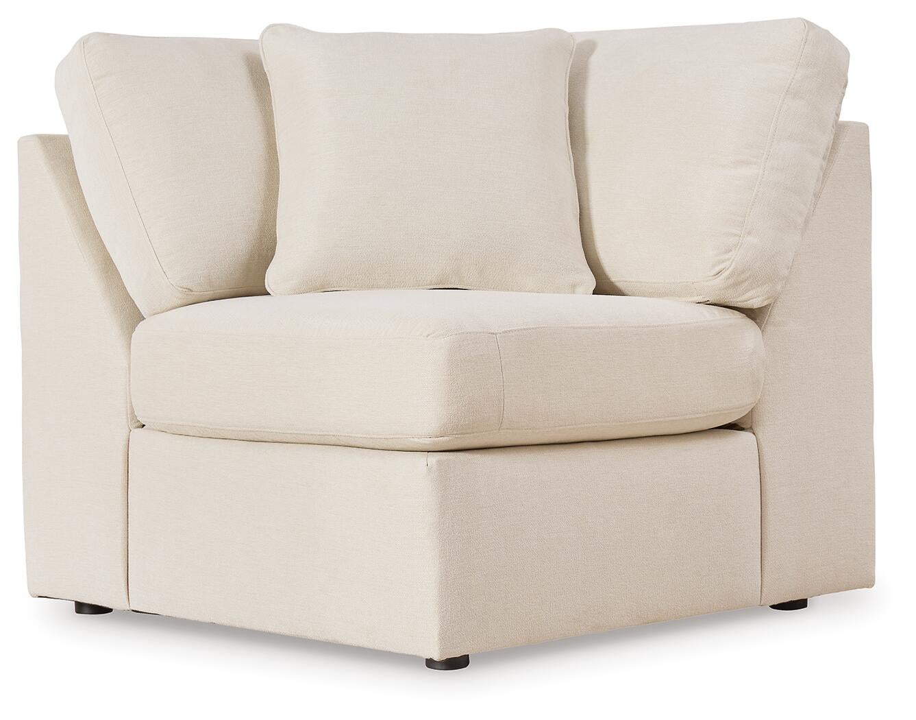 92103/16/46/65/77 : 92103S66