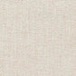 92103/16/46(2)/65/77 : 92103S67