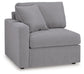 92104/27/46(2)/64/65 : 92104S61