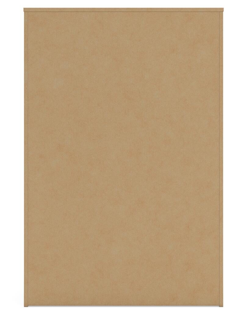 PCB1120-46