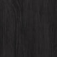 Belachime King Panel Bed with Mirrored Dresser and Nightstand