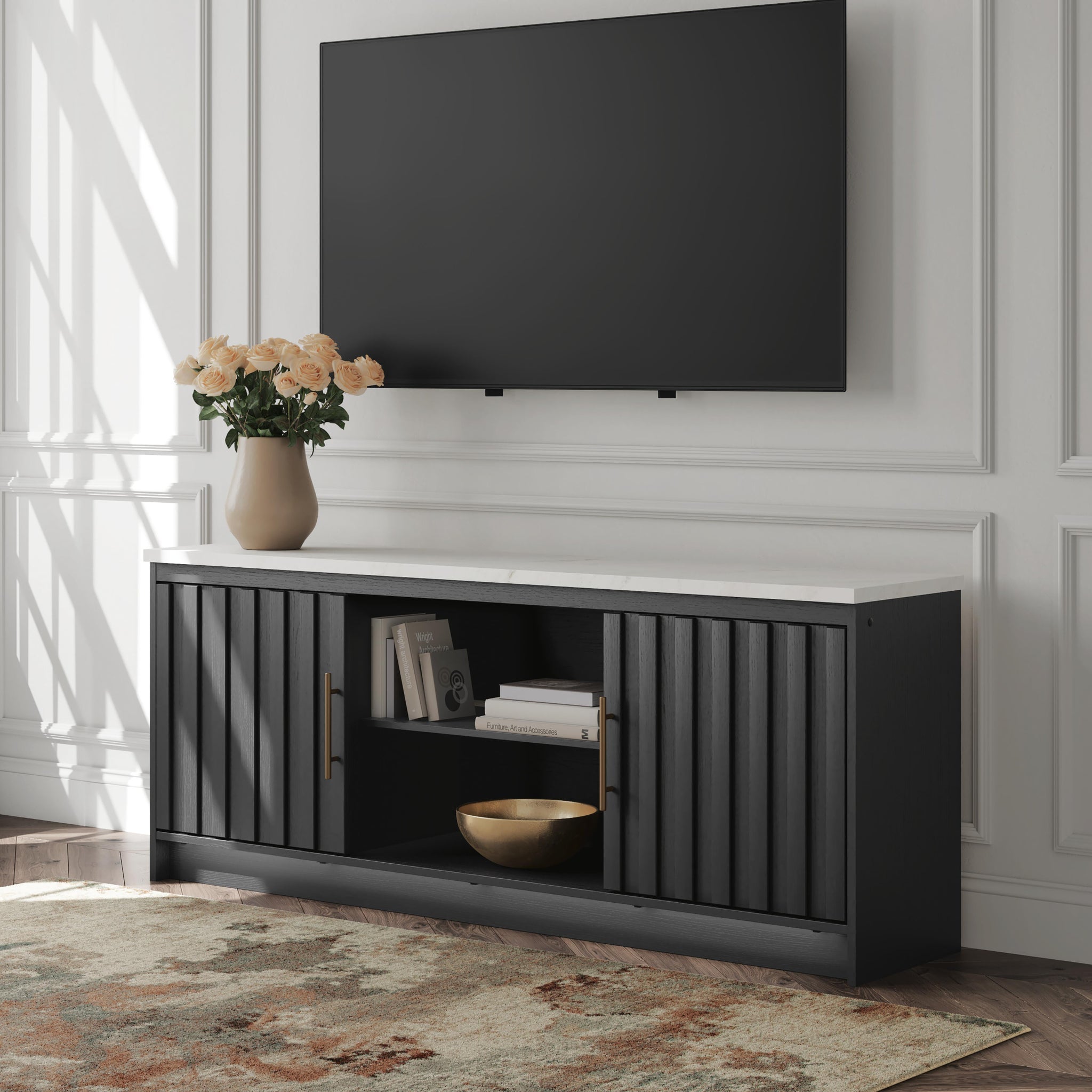 Home Entertainment – Vernon's Primetime (OH) TRIB
