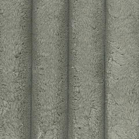 21105/64/65 : 21105S1