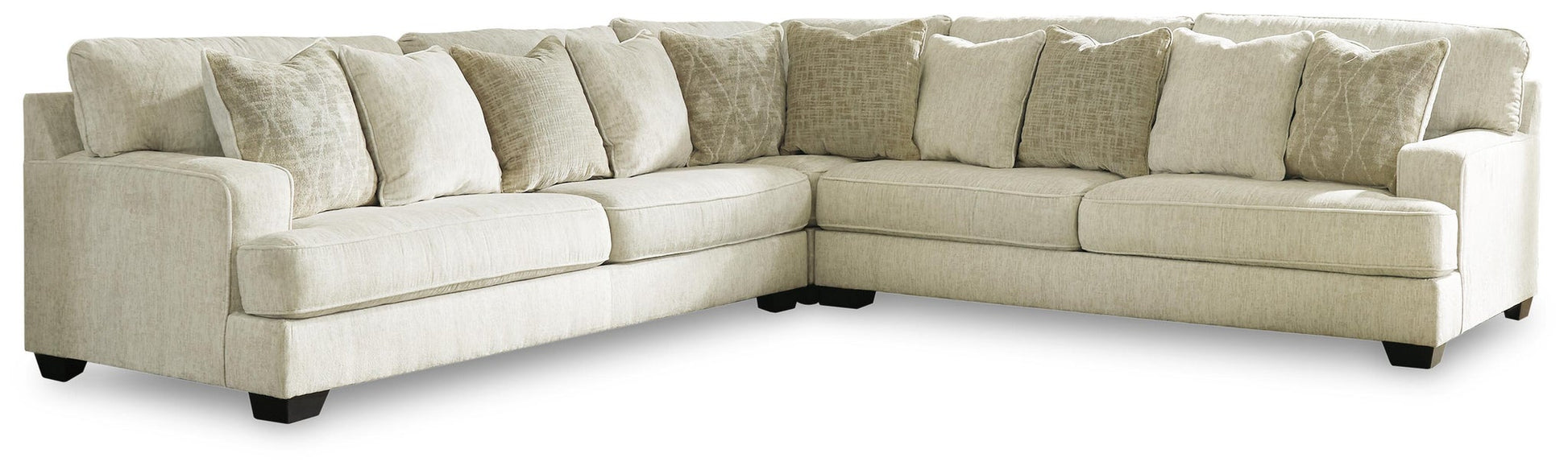 19604/46(2)/66/67/77 : 19604S3