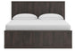 PCB3167/56/58/97 : PCB3167B6