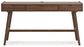 Lyncott Home Office Desk