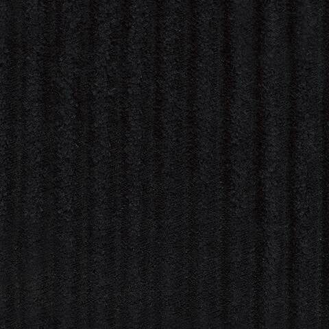 2420435