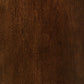 Porter Queen Sleigh Bed