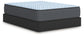 Destin Cove Firm Twin XL Mattress
