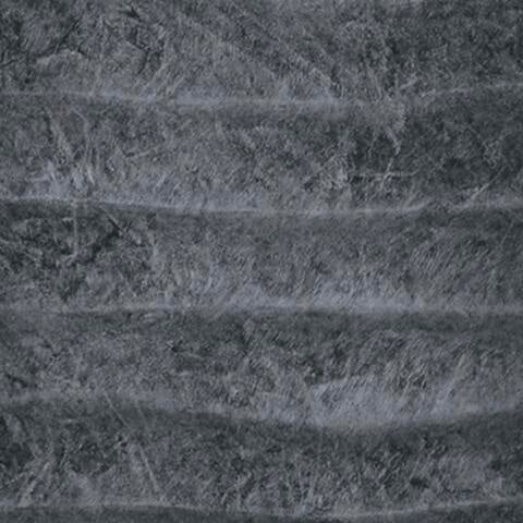 Caronick Poly Table Lamp (2/CN)