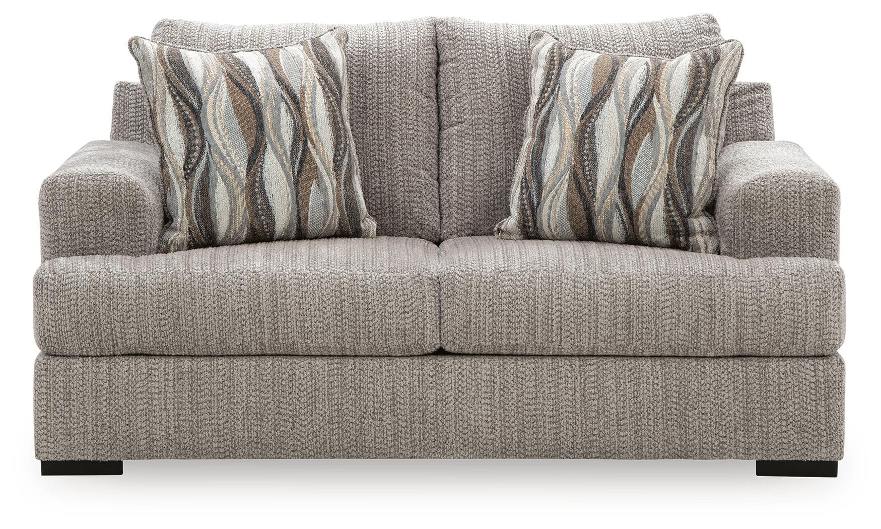 PC6960435
