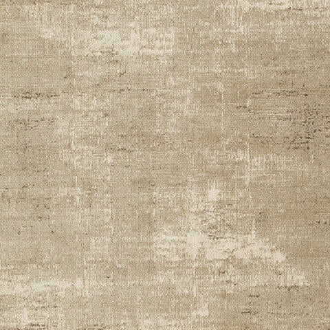 Jaspen Large Rug