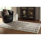 Cartlett Medium Rug