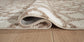 Wessonland Extra Large Rug