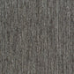 Terrian Large Rug