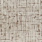 Claygrove Medium Rug