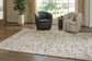 Claygrove Large Rug