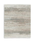 Loomville Large Rug