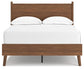 Fordmont  Panel Bed